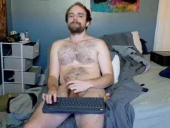 hpluvscash webcam model stream image