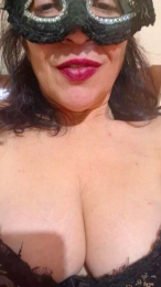 Passionedelsud webcam model stream image