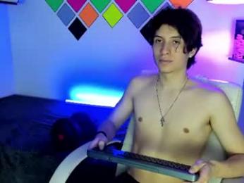 marcoviolet webcam model stream image