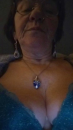 Babylove54 webcam cam4 model stream image