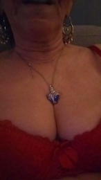 Babylove54 webcam cam4 model stream image