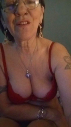 Babylove54 webcam cam4 model stream image