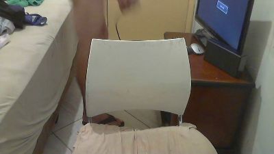 fuell webcam model stream image