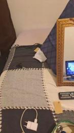 fuell webcam model stream image