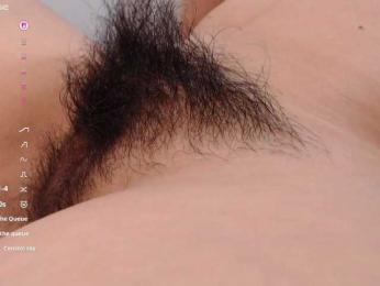 Taliana21T webcam model stream image