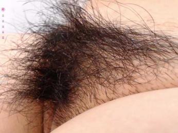 Taliana21T webcam model stream image