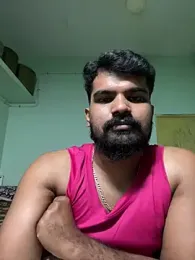 vinay1018 预览图