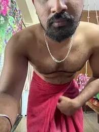 vinay1018 webcam stripchat model stream image