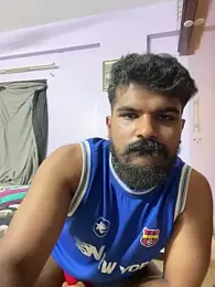 vinay1018 webcam stripchat model stream image