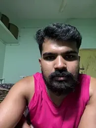 vinay1018 webcam stripchat model stream image