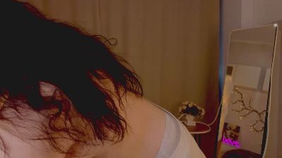 MissyMcgrain webcam model stream image