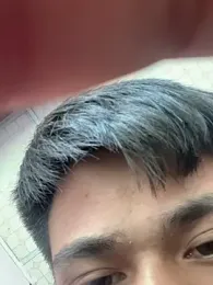 Hullax webcam model stream image