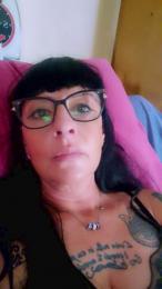 passione_sexy webcam cam4 model stream image
