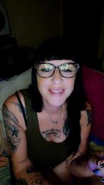 passione_sexy webcam model stream image