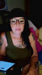 passione_sexy webcam model stream image