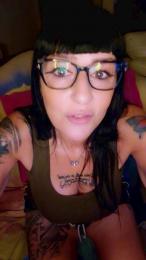 passione_sexy webcam model stream image