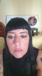 passione_sexy webcam model stream image