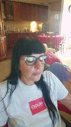 passione_sexy webcam model stream image
