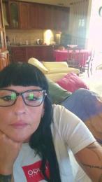 passione_sexy webcam model stream image