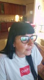 passione_sexy webcam cam4 model stream image