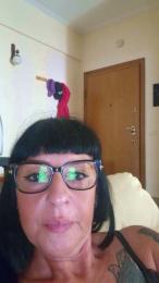 passione_sexy webcam cam4 model stream image