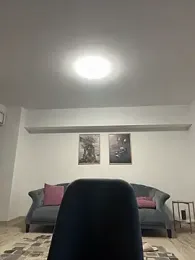 miaceleste webcam model stream image