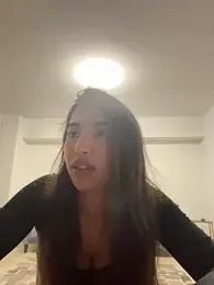 miaceleste webcam model stream image