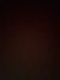 miaceleste webcam model stream image