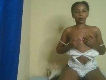 wendybilha webcam bongacams model stream image