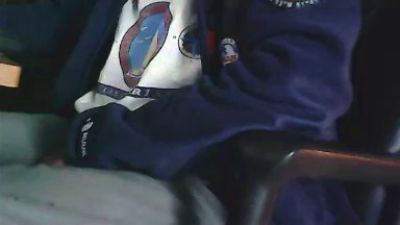 marrico webcam model stream image