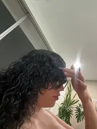 Julian_victoriacollins webcam model stream image