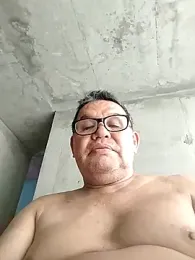 Apresiaoo webcam model stream image