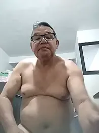 Apresiaoo webcam model stream image