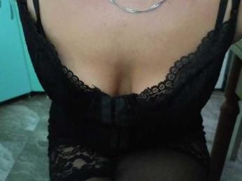 FemdomLadyMaria webcam model stream image