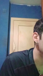 lucifer497 webcam cam4 model stream image