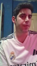 lucifer497 webcam cam4 model stream image