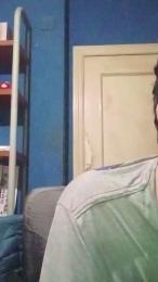 lucifer497 webcam model stream image