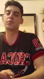 lucifer497 webcam model stream image