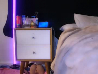 femgirl99 webcam model stream image