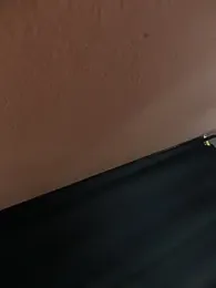 LucaColmal webcam model stream image