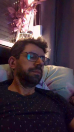 toyboy08 webcam model stream image