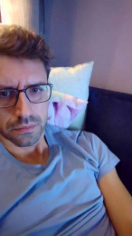 toyboy08 webcam model stream image