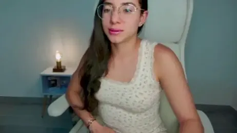 adriana__sosa_ webcam stripchat model stream image