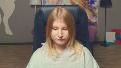 AshleyPedri webcam model stream image