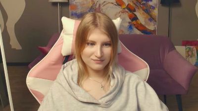 AshleyPedri webcam model stream image