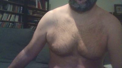 chets27 webcam cam4 model stream image