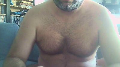 chets27 webcam model stream image