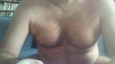 chets27 webcam cam4 model stream image