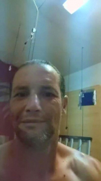 Josemiguelsanc webcam model stream image