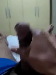 Jac00b webcam model stream image